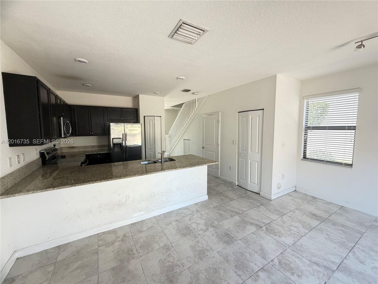 11355 SW 250th Ter , Unit 11355, Homestead, FL 33032 Photo