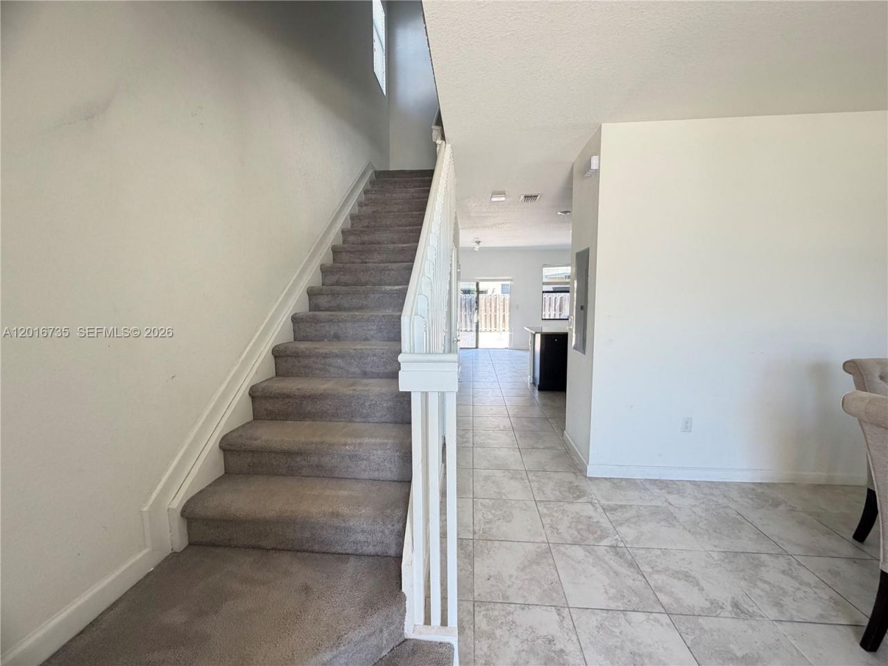 11355 SW 250th Ter , Unit 11355, Homestead, FL 33032 Photo