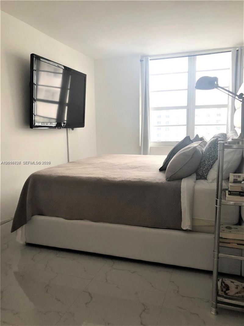 100 Lincoln Rd , Unit 1526, Miami Beach, FL 33139 Photo