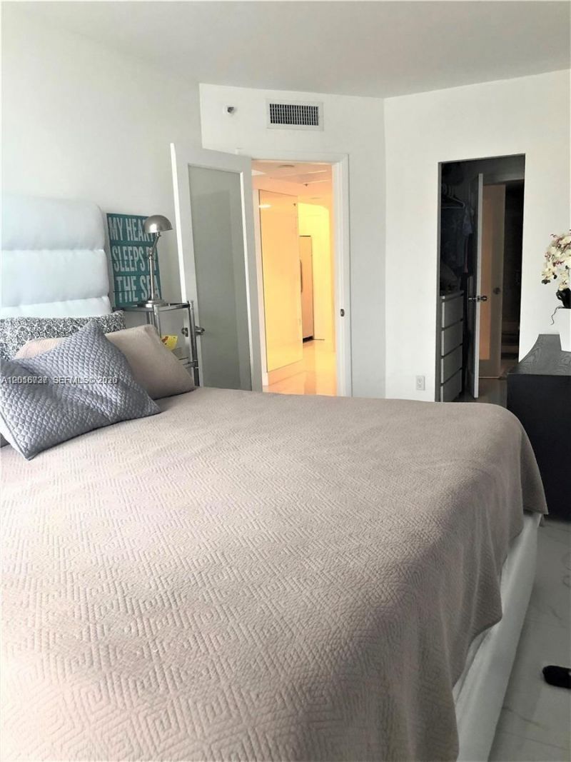 100 Lincoln Rd , Unit 1526, Miami Beach, FL 33139 Photo
