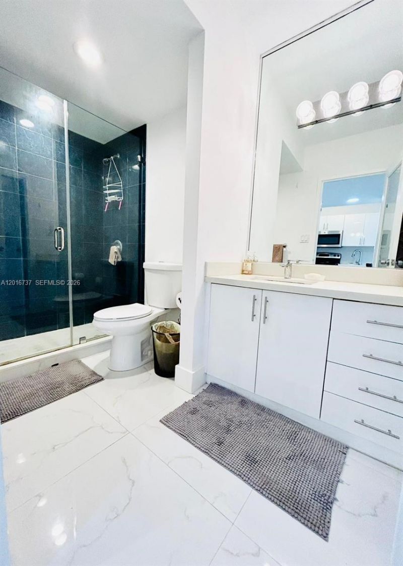 100 Lincoln Rd , Unit 1526, Miami Beach, FL 33139 Photo