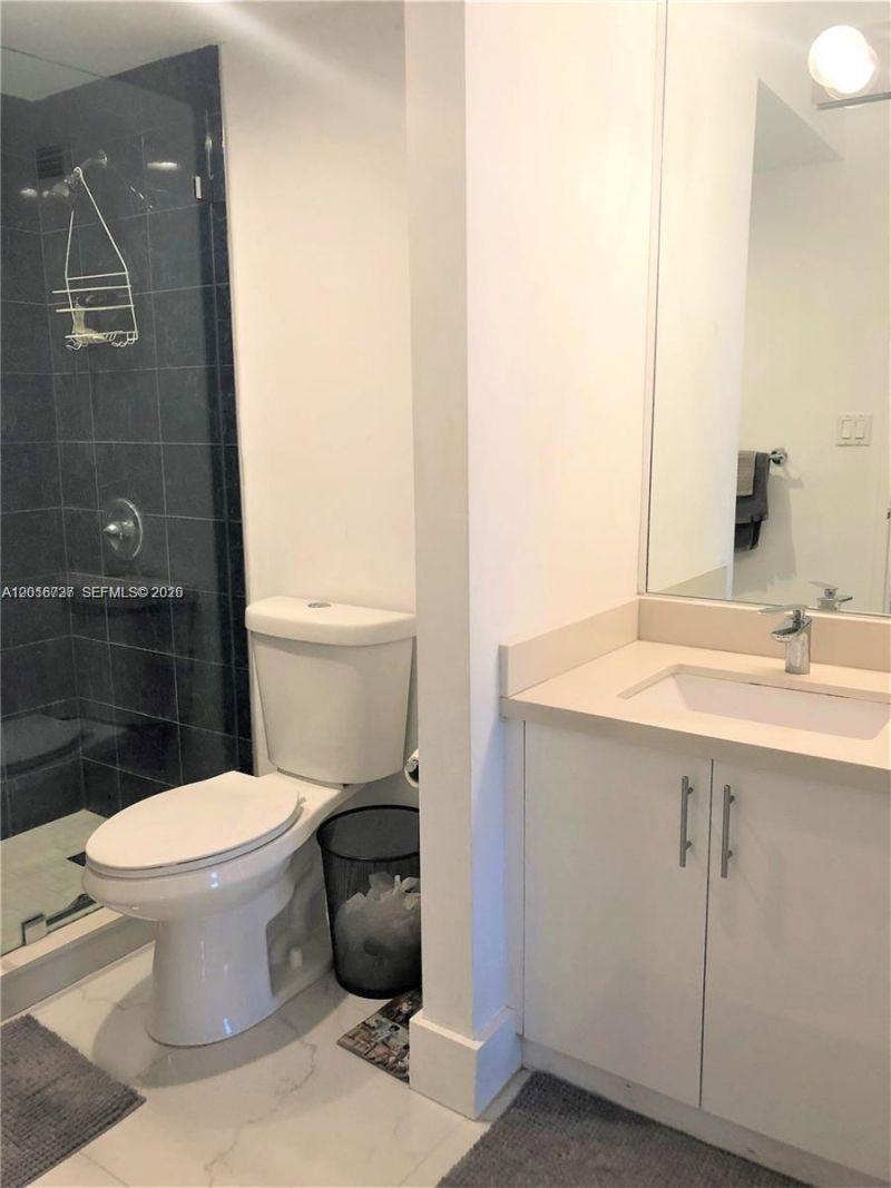 100 Lincoln Rd , Unit 1526, Miami Beach, FL 33139 Photo