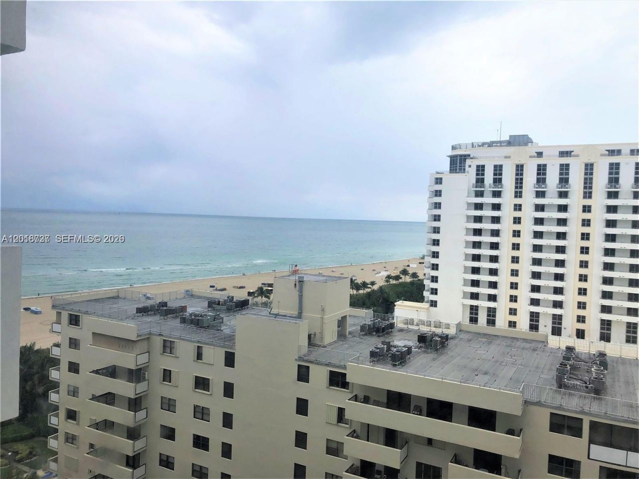 100 Lincoln Rd , Unit 1526, Miami Beach, FL 33139 Photo