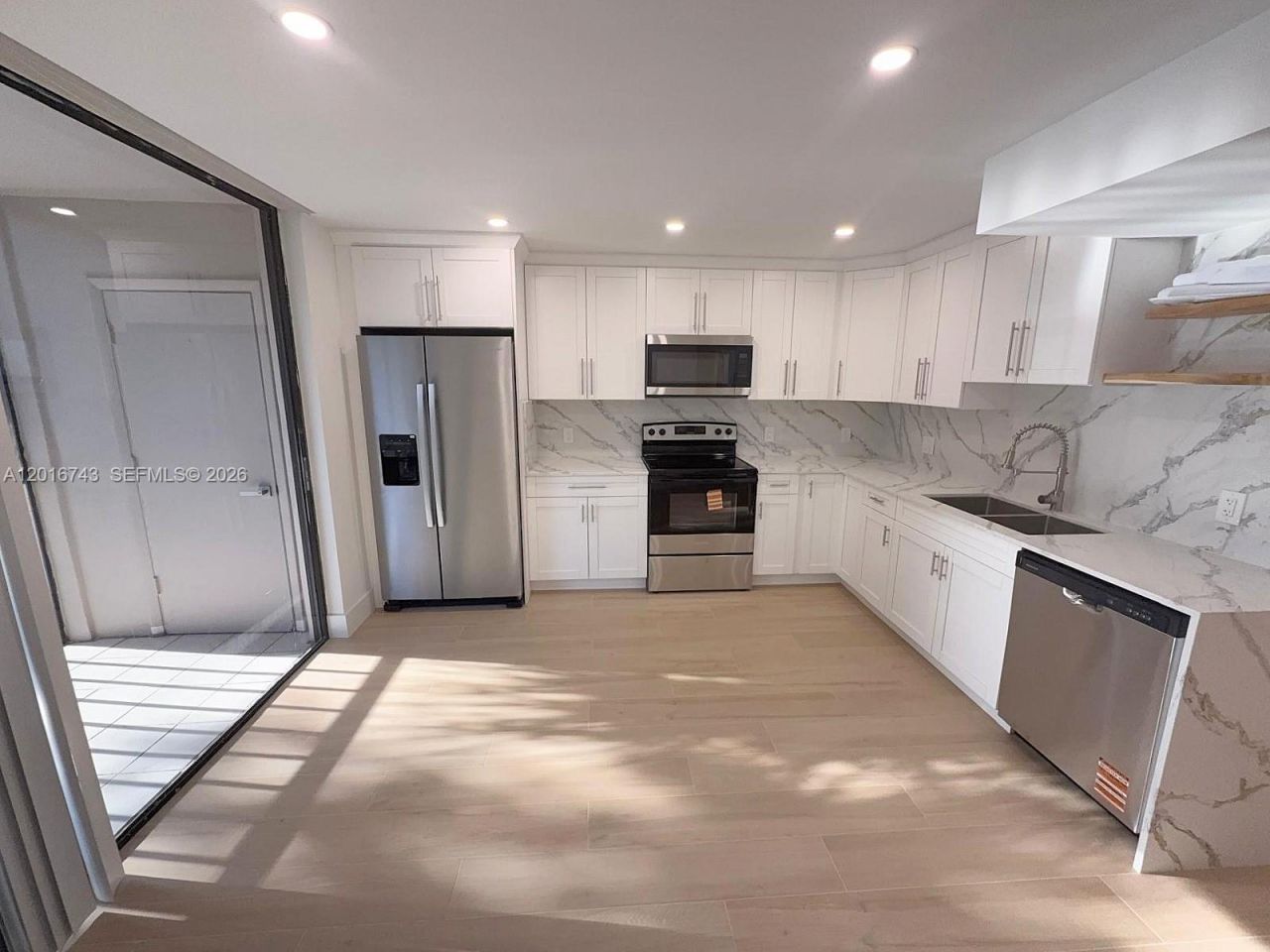 8420 SW 133rd Ave Rd, Unit 219-2, Miami, FL 33183 Photo