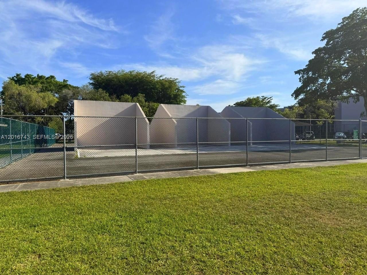 8420 SW 133rd Ave Rd , Unit 219-2, Miami, FL 33183 Photo