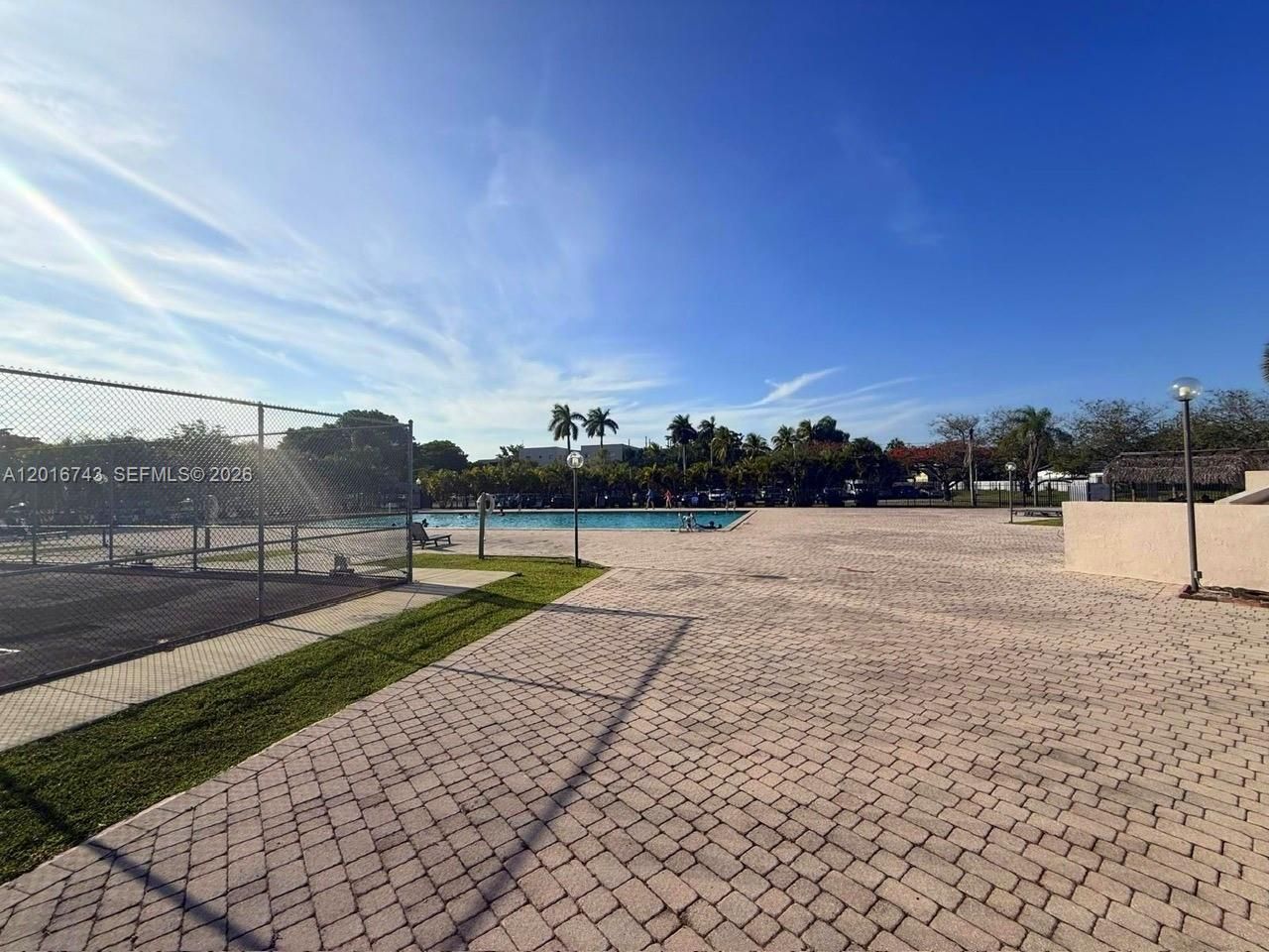 8420 SW 133rd Ave Rd , Unit 219-2, Miami, FL 33183 Photo