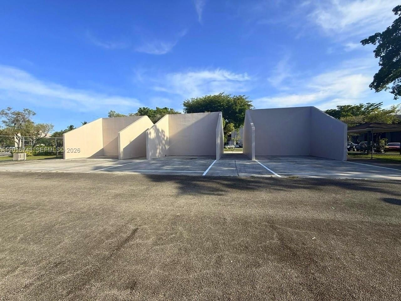 8420 SW 133rd Ave Rd , Unit 219-2, Miami, FL 33183 Photo