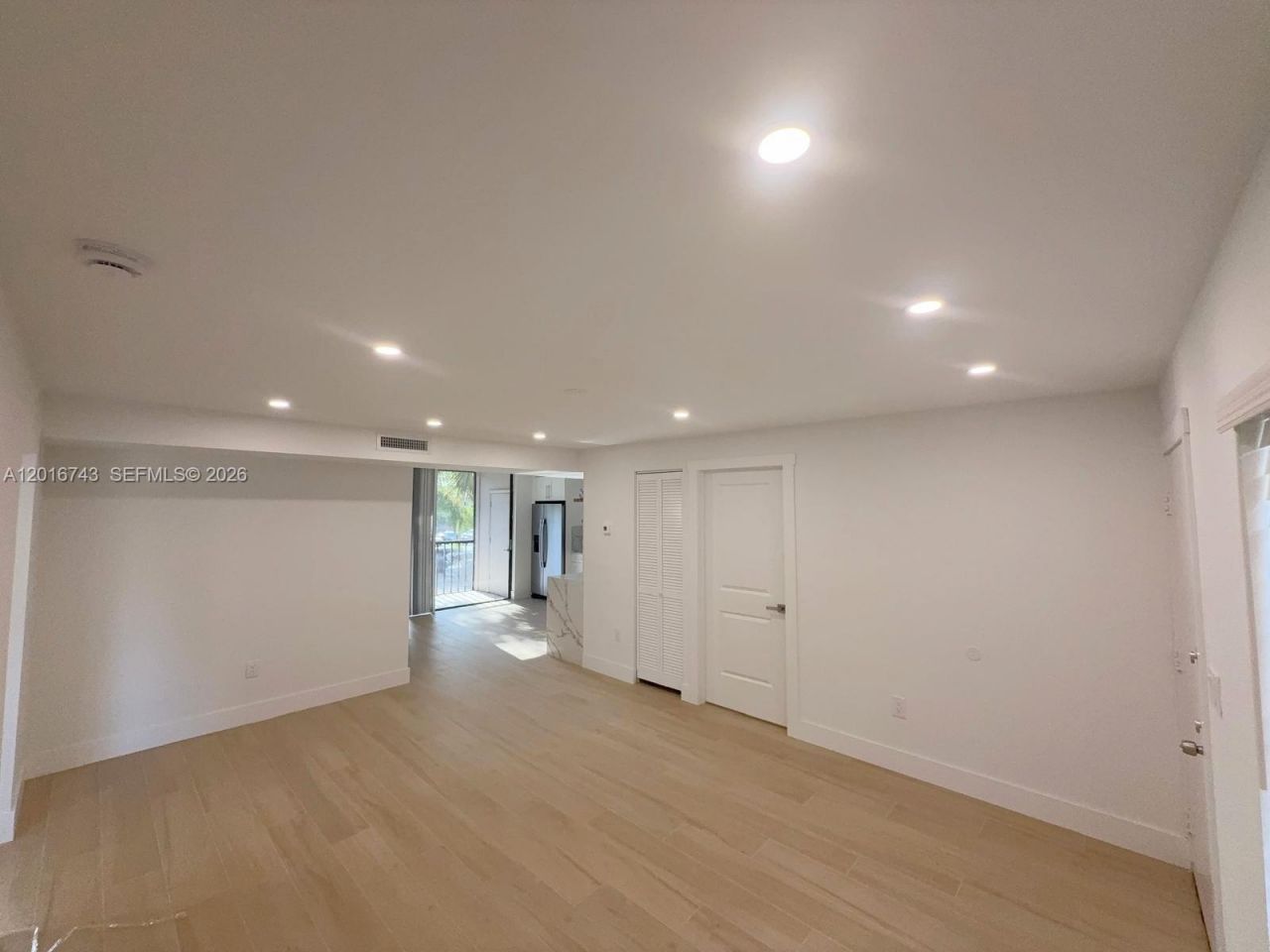 8420 SW 133rd Ave Rd, Unit 219-2, Miami, FL 33183 Photo