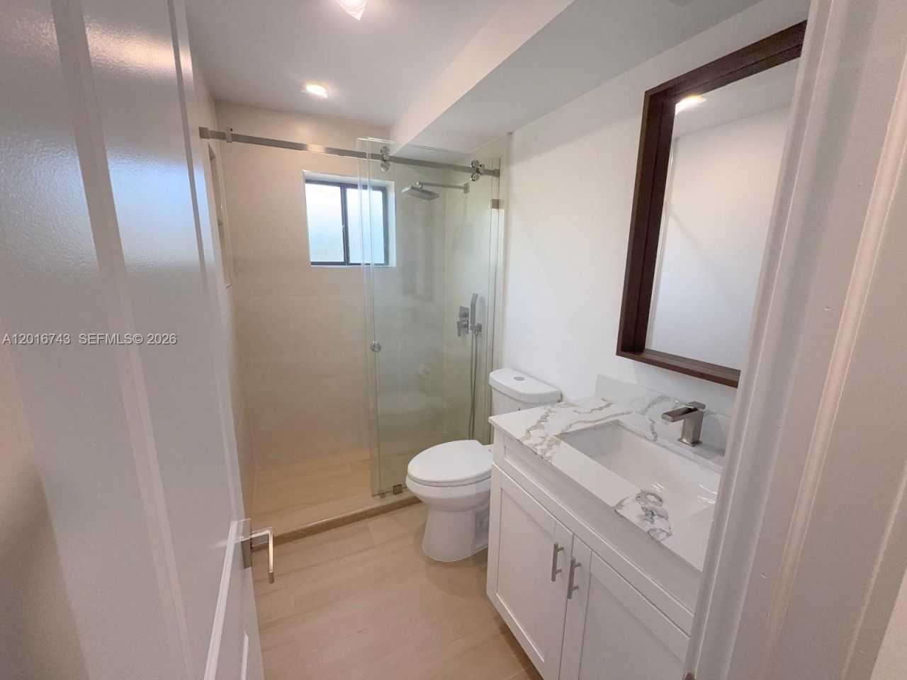 8420 SW 133rd Ave Rd, Unit 219-2, Miami, FL 33183 Photo