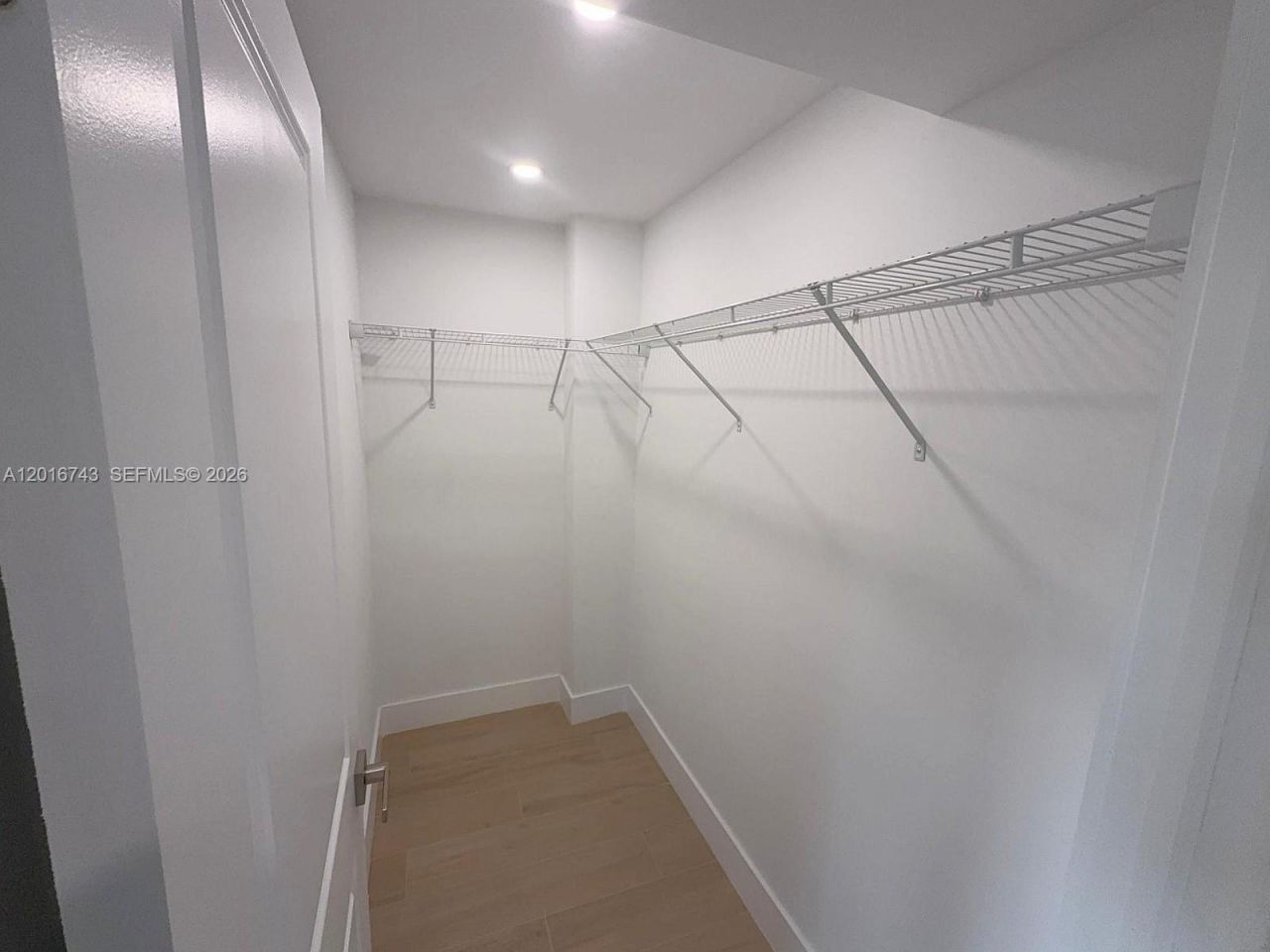 8420 SW 133rd Ave Rd , Unit 219-2, Miami, FL 33183 Photo