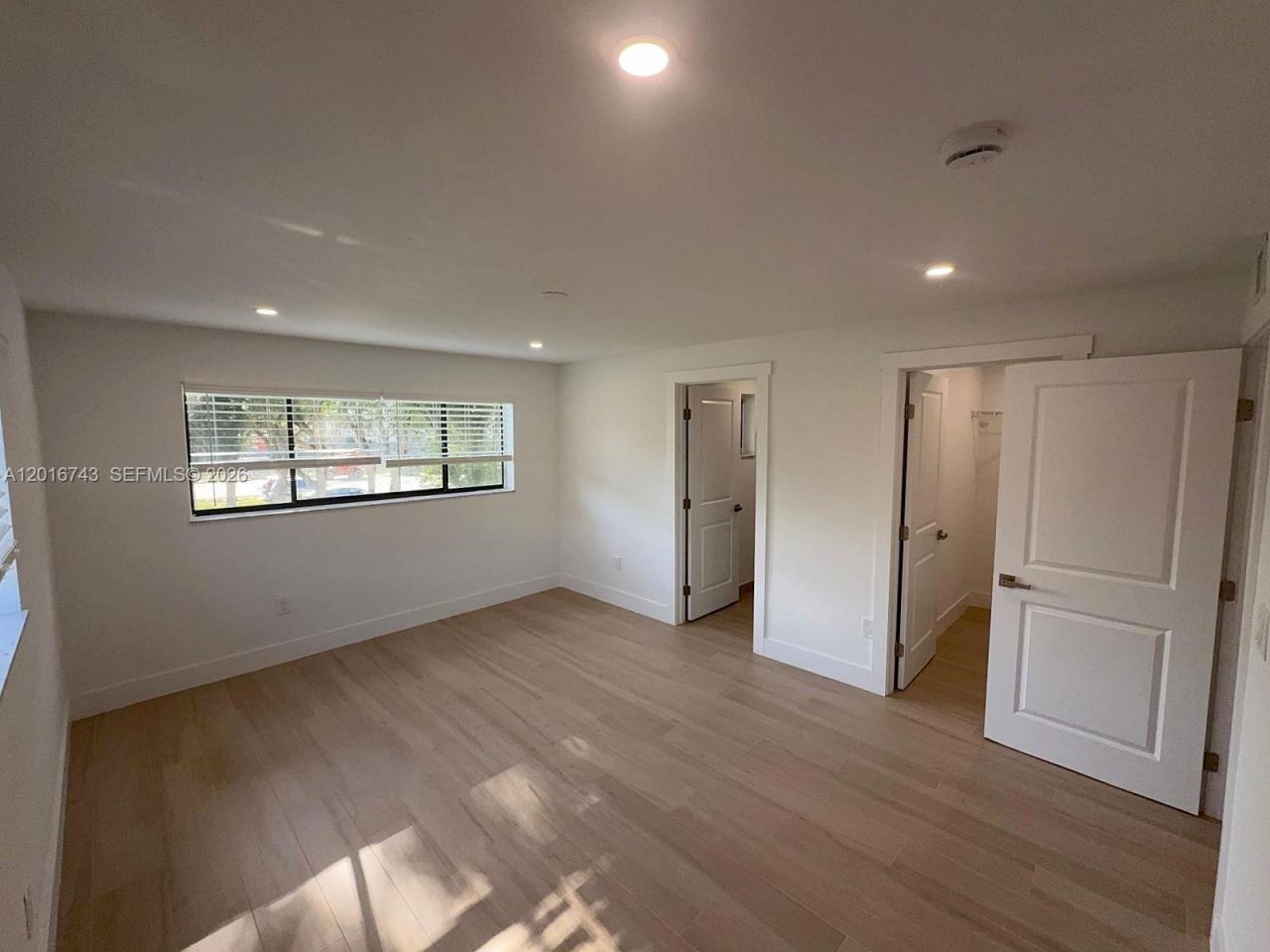 8420 SW 133rd Ave Rd , Unit 219-2, Miami, FL 33183 Photo