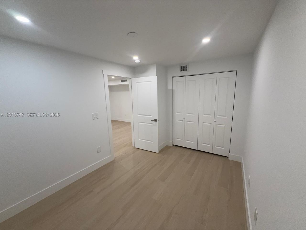 8420 SW 133rd Ave Rd , Unit 219-2, Miami, FL 33183 Photo