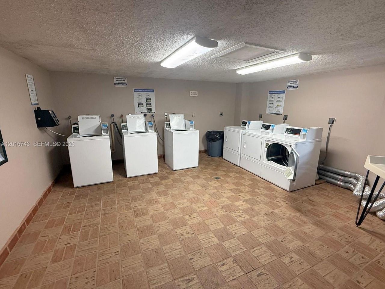 8420 SW 133rd Ave Rd , Unit 219-2, Miami, FL 33183 Photo