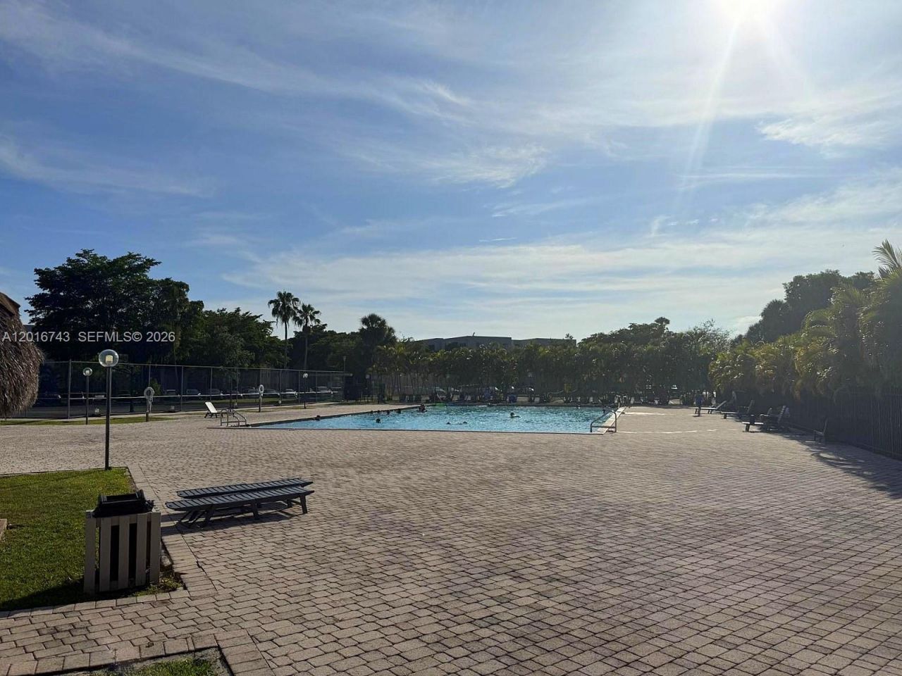 8420 SW 133rd Ave Rd , Unit 219-2, Miami, FL 33183 Photo