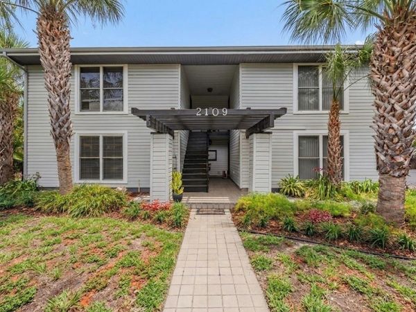 2109 W DE LEON STREET , TAMPA, FL 33606