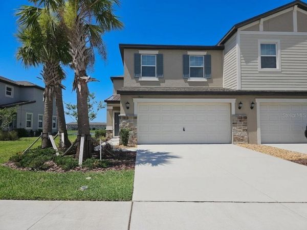 32112 POWDERPUFF MIMOSA DRIVE, SAN ANTONIO, FL 33576