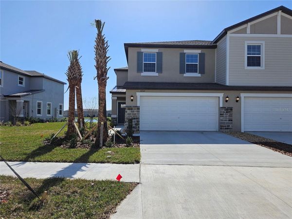 32112 POWDERPUFF MIMOSA DRIVE , SAN ANTONIO, FL 33576