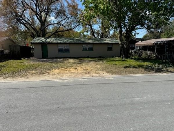 106 SHELTON STREET , WINTER HAVEN, FL 33880
