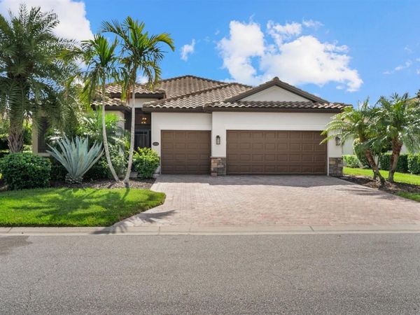 6860 WILD LAKE TERRACE, BRADENTON, FL 34212