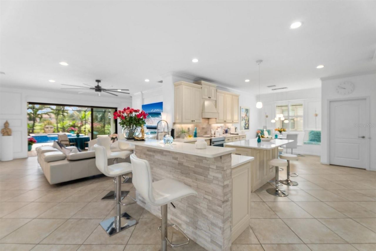 6860 Wild Lake Terrace, Bradenton, FL 34212 Photo