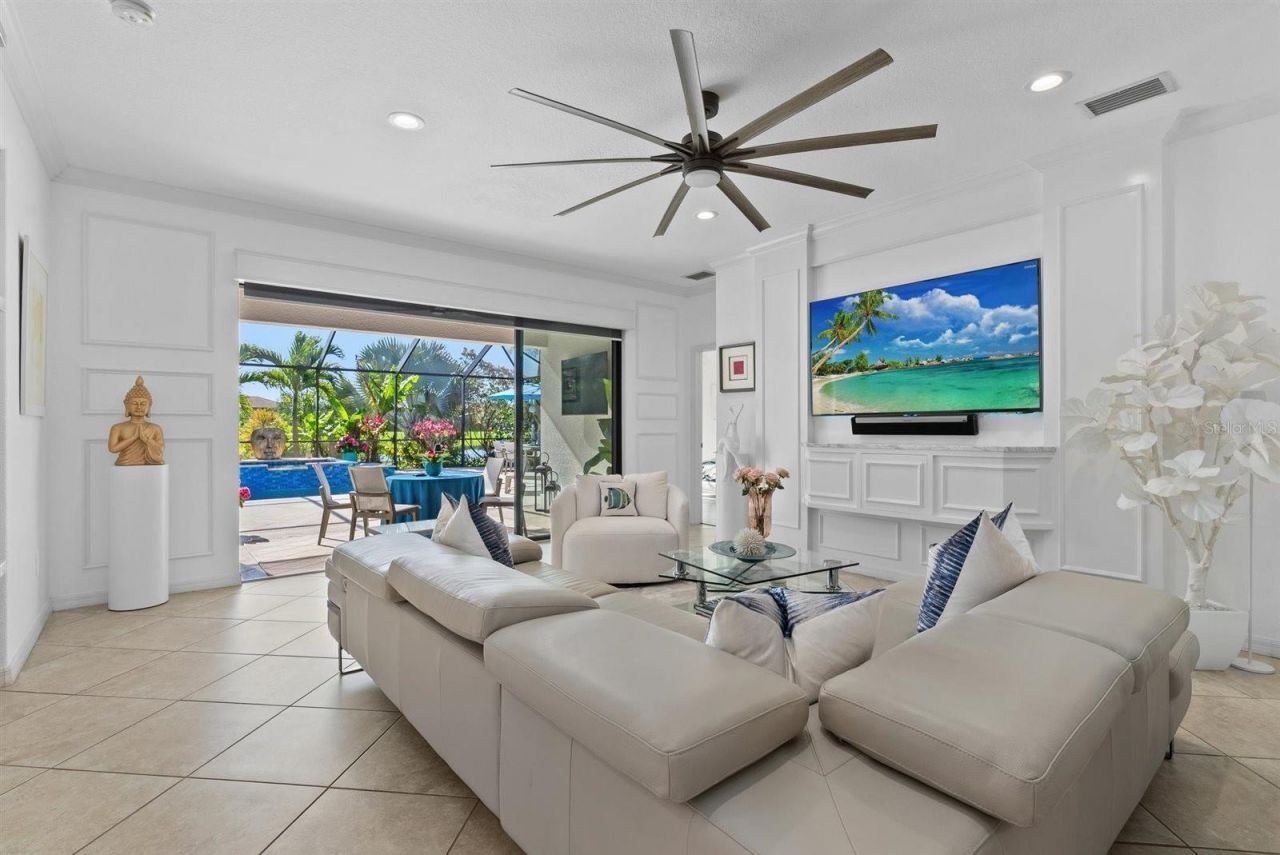 6860 Wild Lake Terrace, Bradenton, FL 34212 Photo
