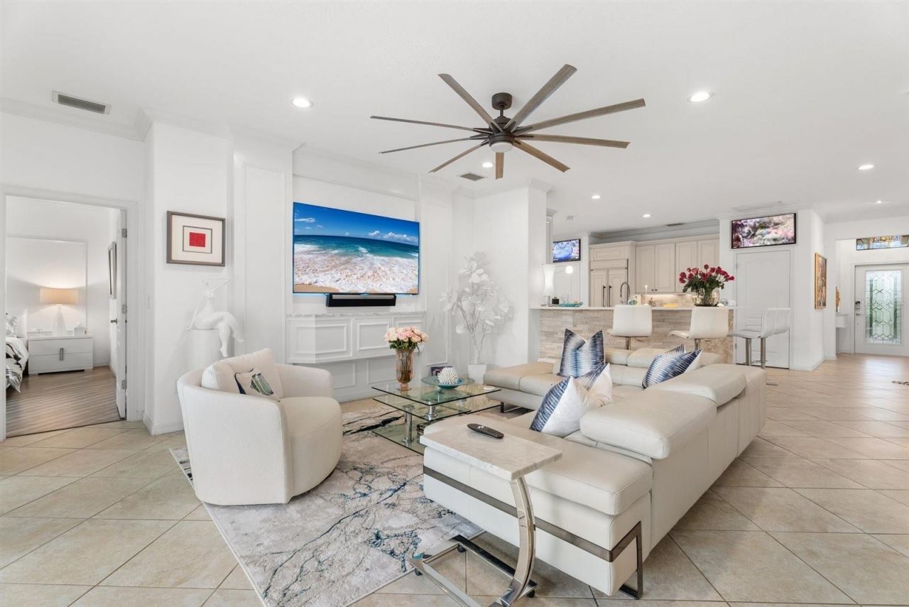 6860 Wild Lake Terrace, Bradenton, FL 34212 Photo