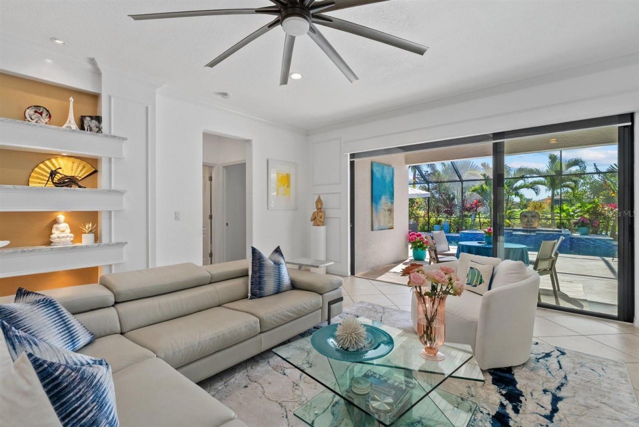 6860 Wild Lake Terrace, Bradenton, FL 34212 Photo