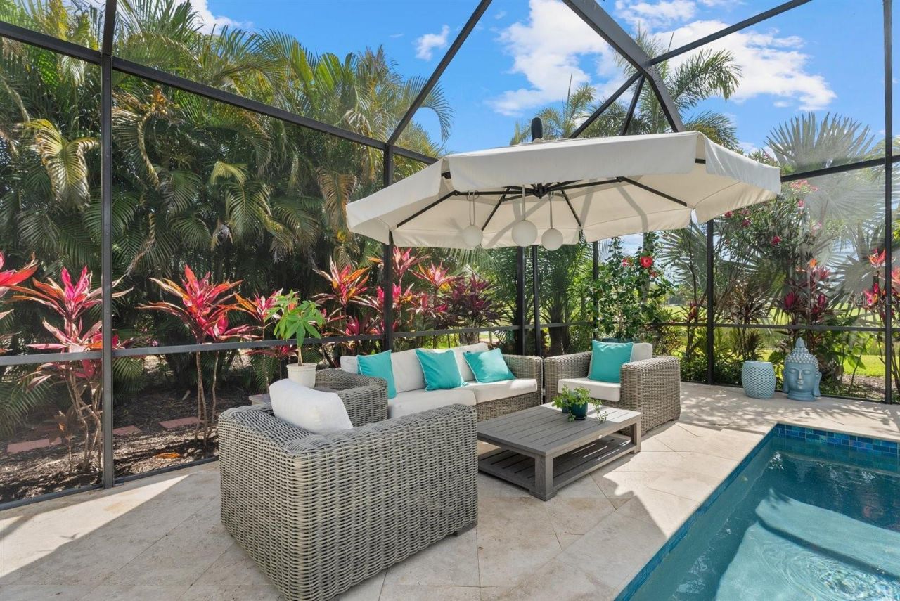 6860 Wild Lake Terrace, Bradenton, FL 34212 Photo