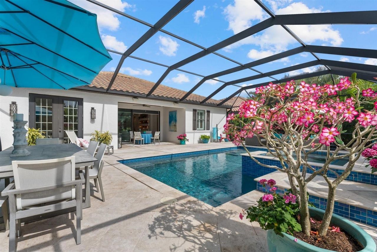 6860 Wild Lake Terrace, Bradenton, FL 34212 Photo