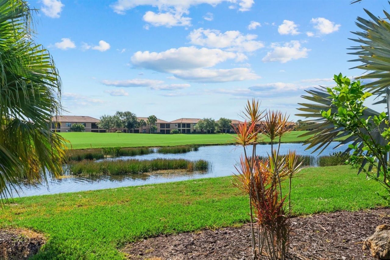 6860 Wild Lake Terrace, Bradenton, FL 34212 Photo
