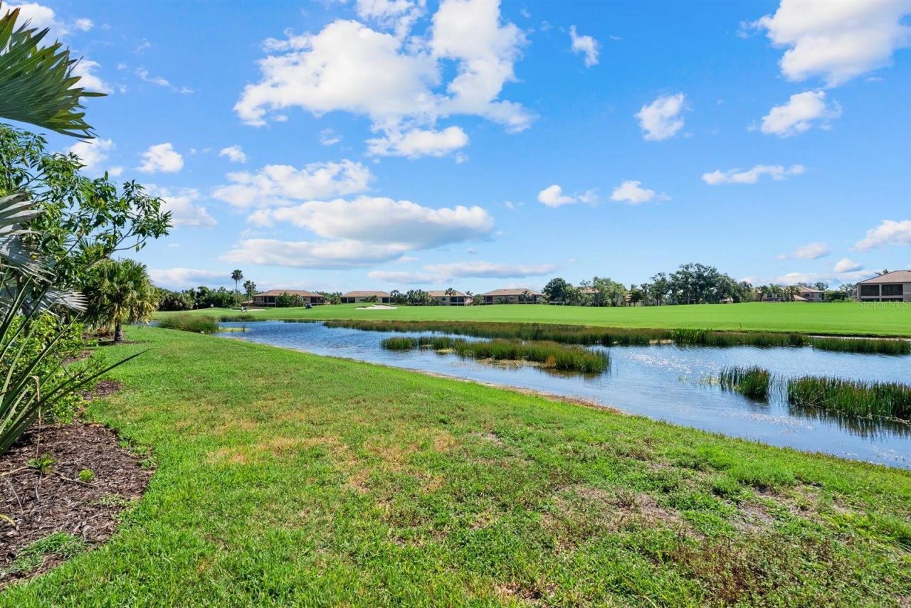 6860 Wild Lake Terrace, Bradenton, FL 34212 Photo