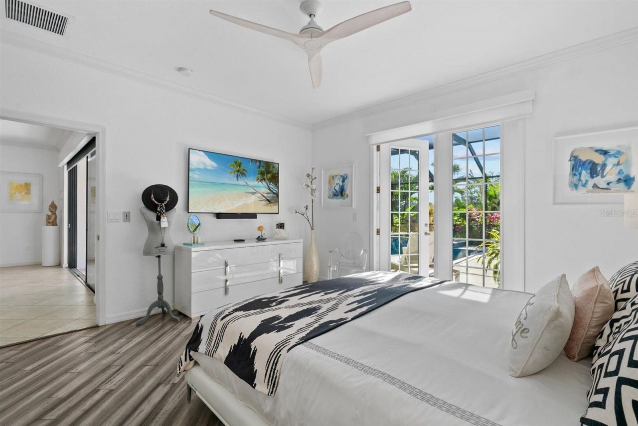 6860 Wild Lake Terrace, Bradenton, FL 34212 Photo