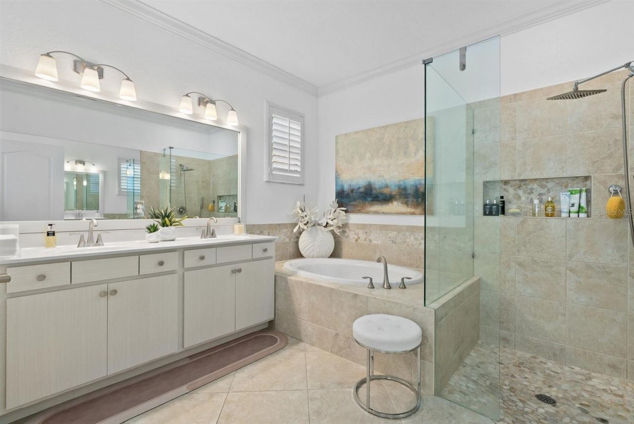 6860 Wild Lake Terrace, Bradenton, FL 34212 Photo