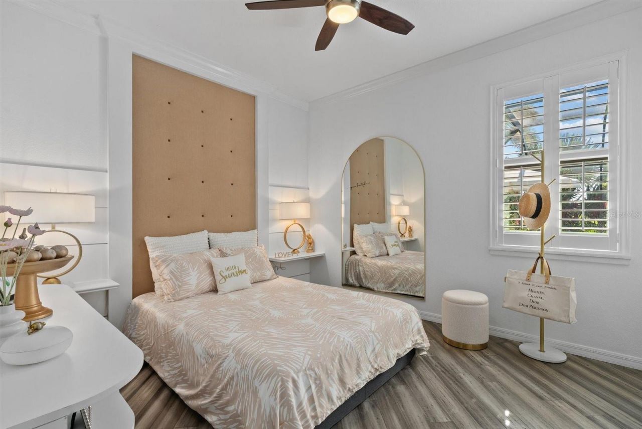 6860 Wild Lake Terrace, Bradenton, FL 34212 Photo
