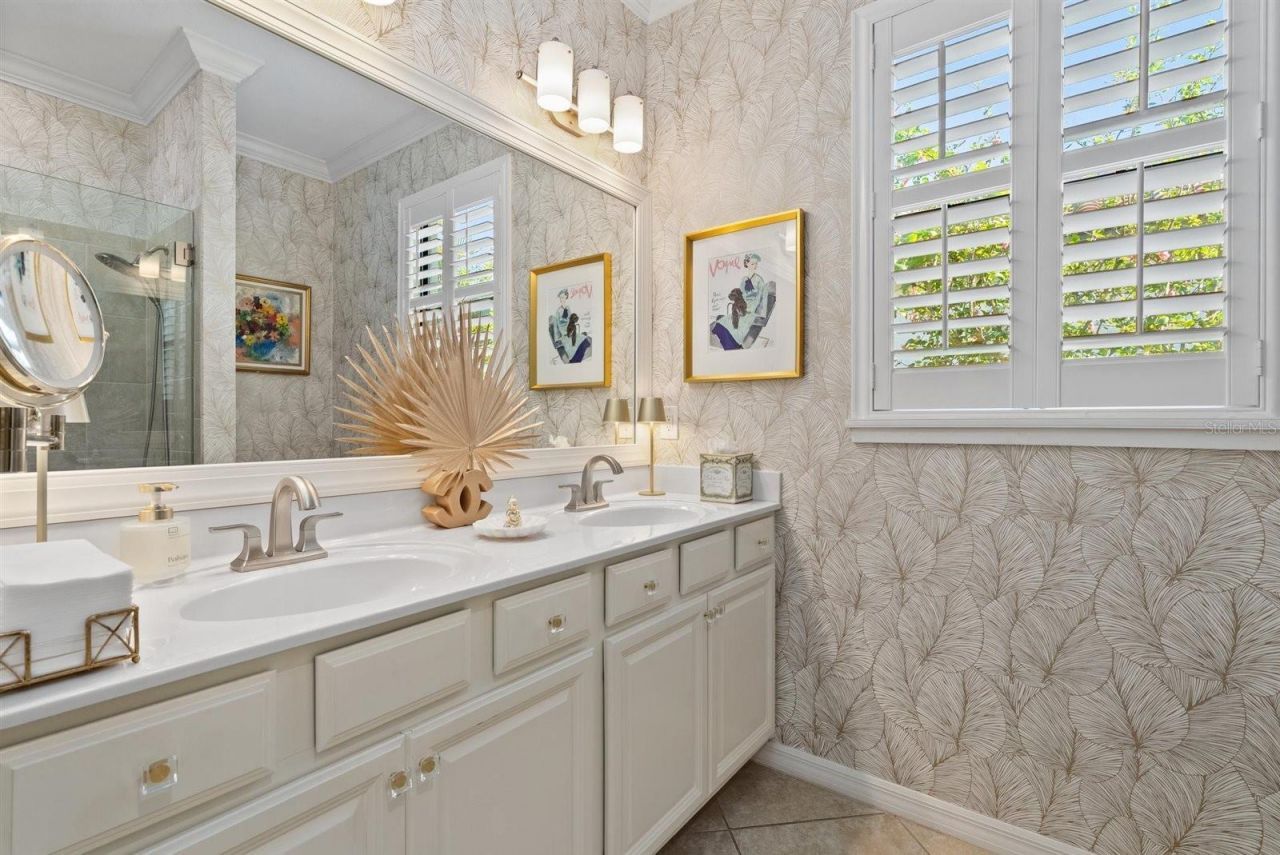 6860 Wild Lake Terrace, Bradenton, FL 34212 Photo