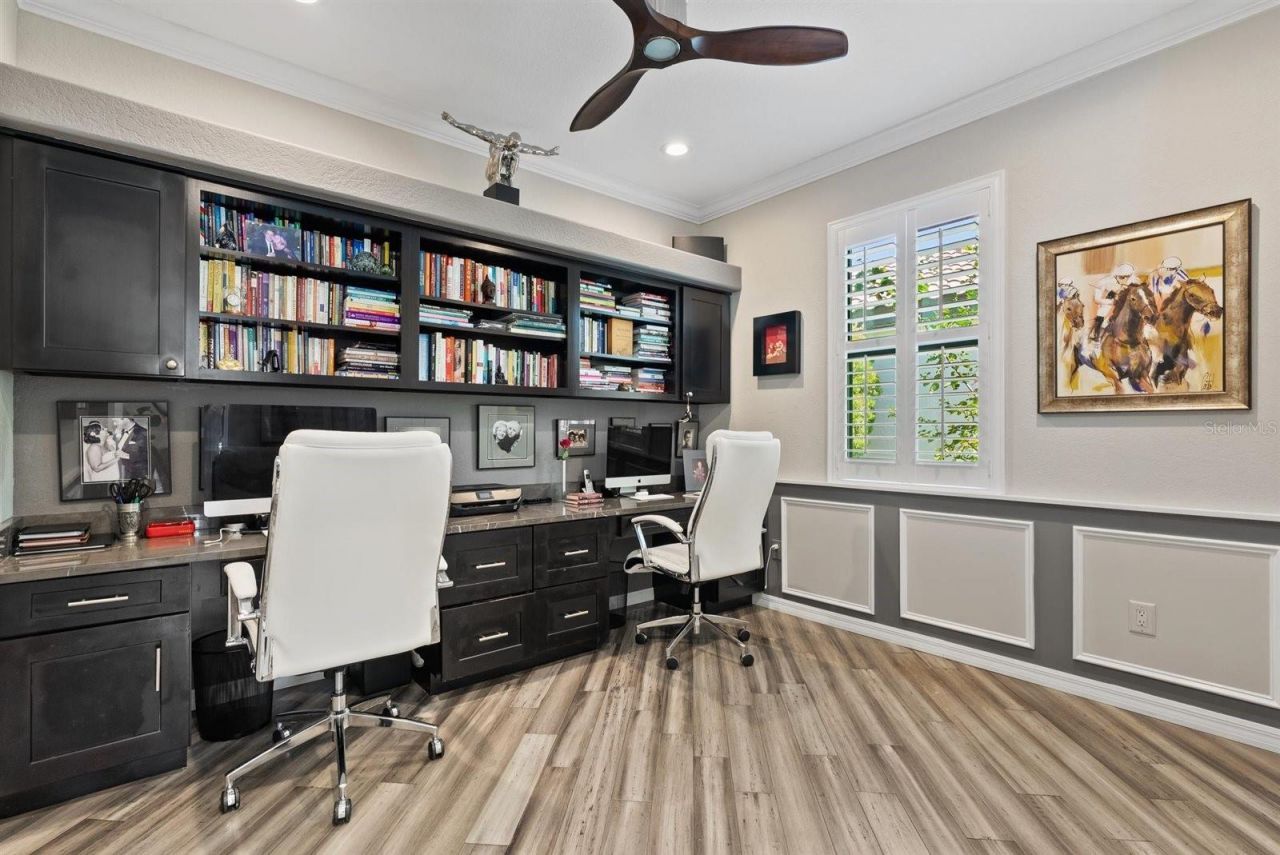 6860 Wild Lake Terrace, Bradenton, FL 34212 Photo