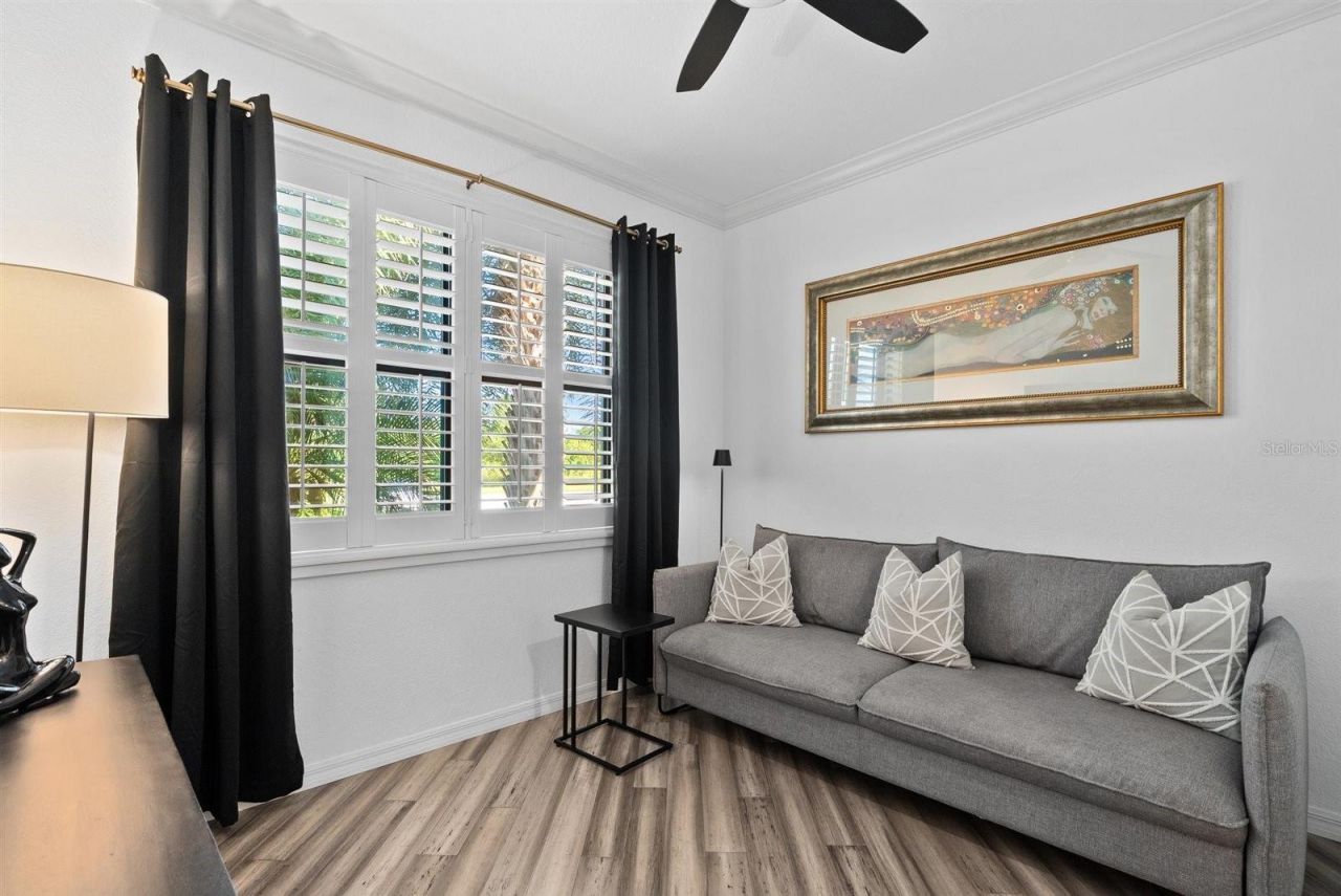 6860 Wild Lake Terrace, Bradenton, FL 34212 Photo