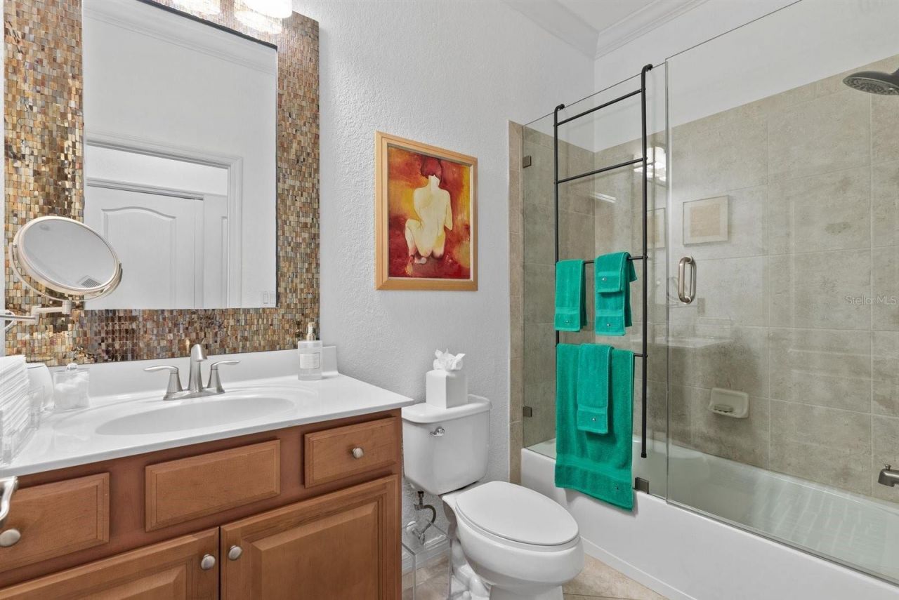 6860 Wild Lake Terrace, Bradenton, FL 34212 Photo