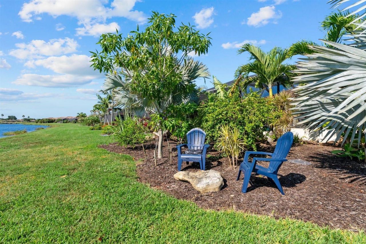 6860 Wild Lake Terrace, Bradenton, FL 34212 Photo