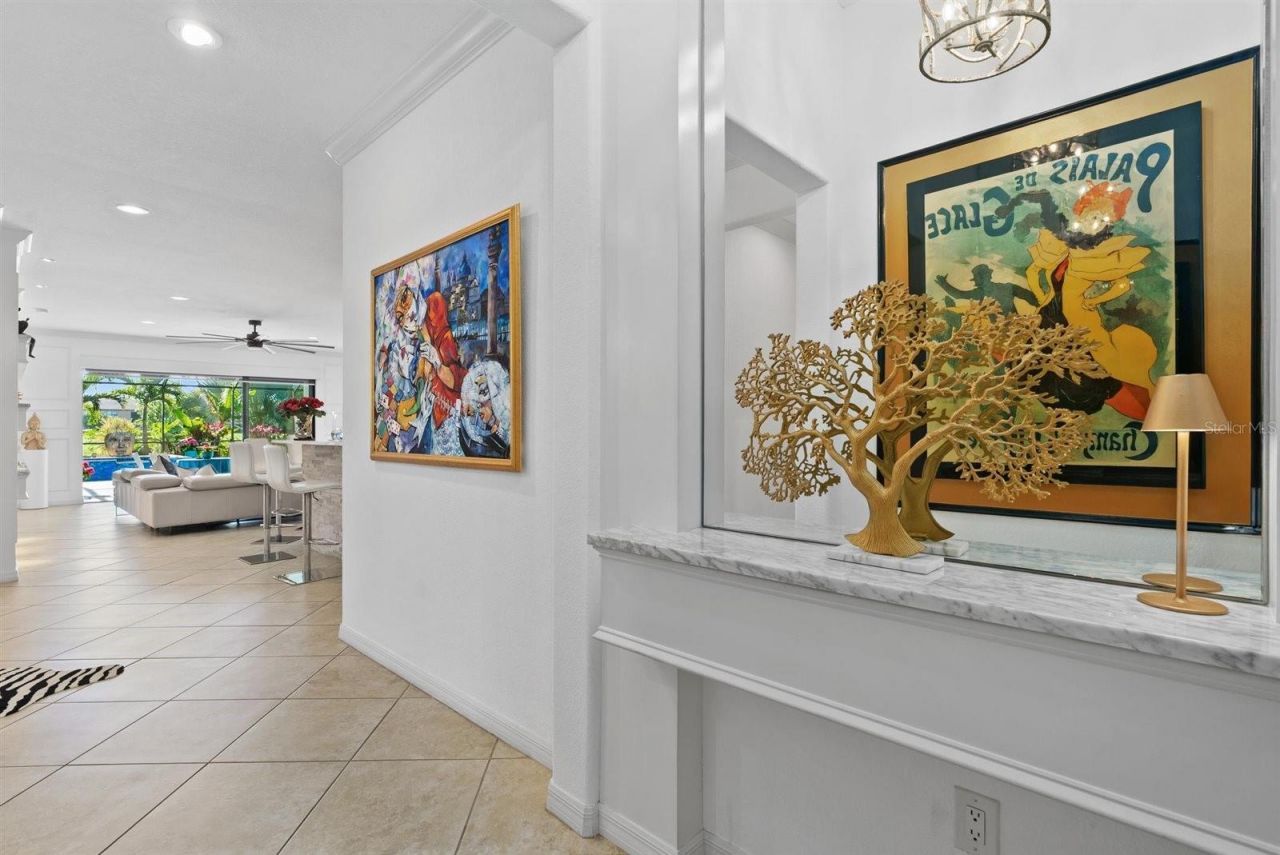 6860 Wild Lake Terrace, Bradenton, FL 34212 Photo