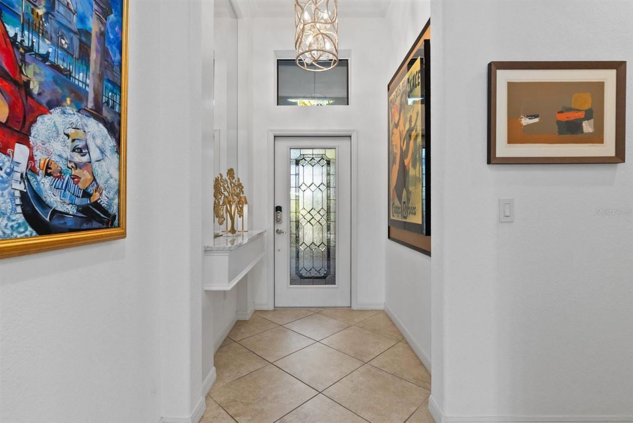 6860 Wild Lake Terrace, Bradenton, FL 34212 Photo