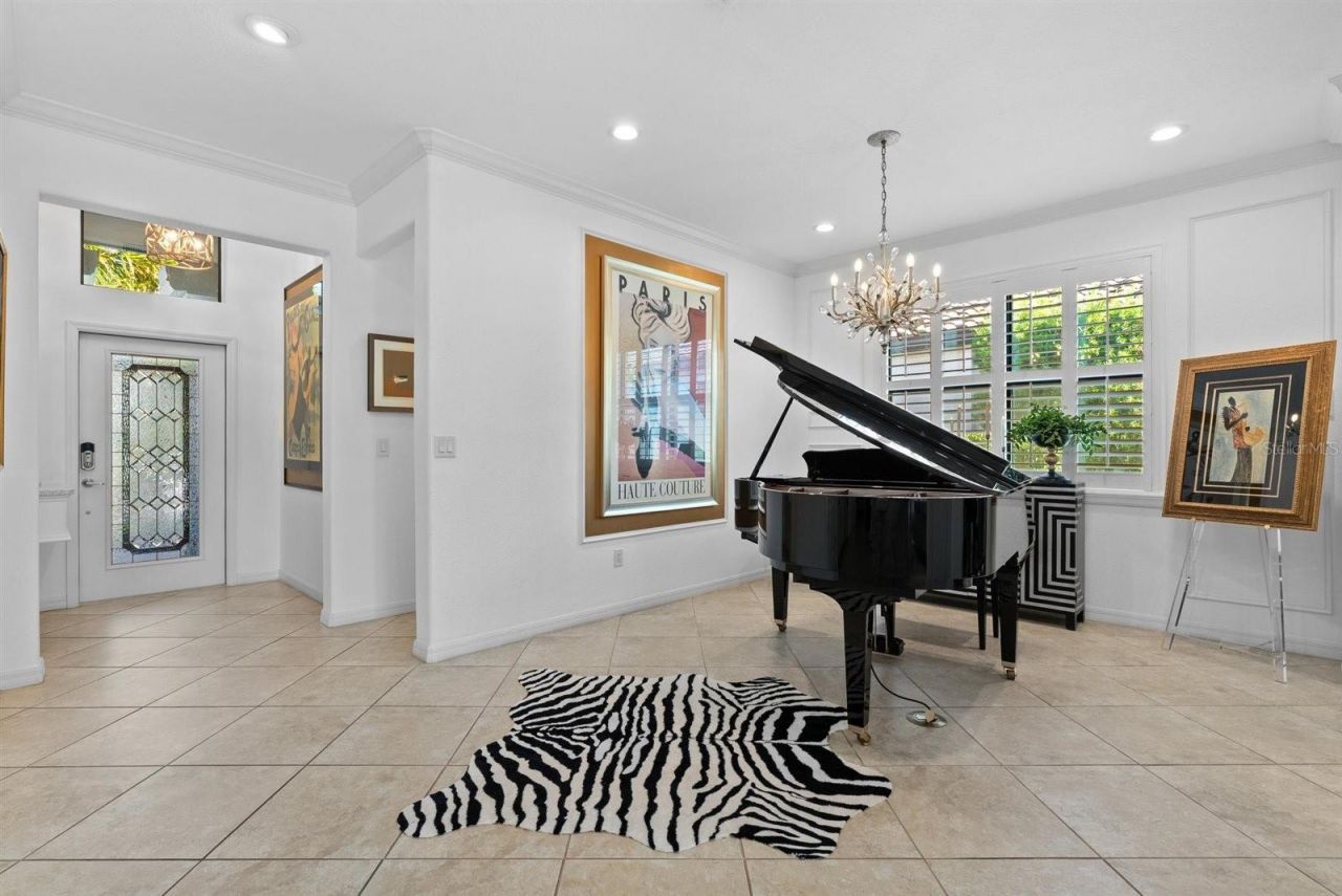 6860 Wild Lake Terrace, Bradenton, FL 34212 Photo