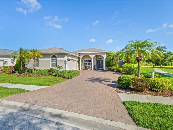 10921 BLUESTEM CIRCLE, LAKEWOOD RANCH, FL 34202