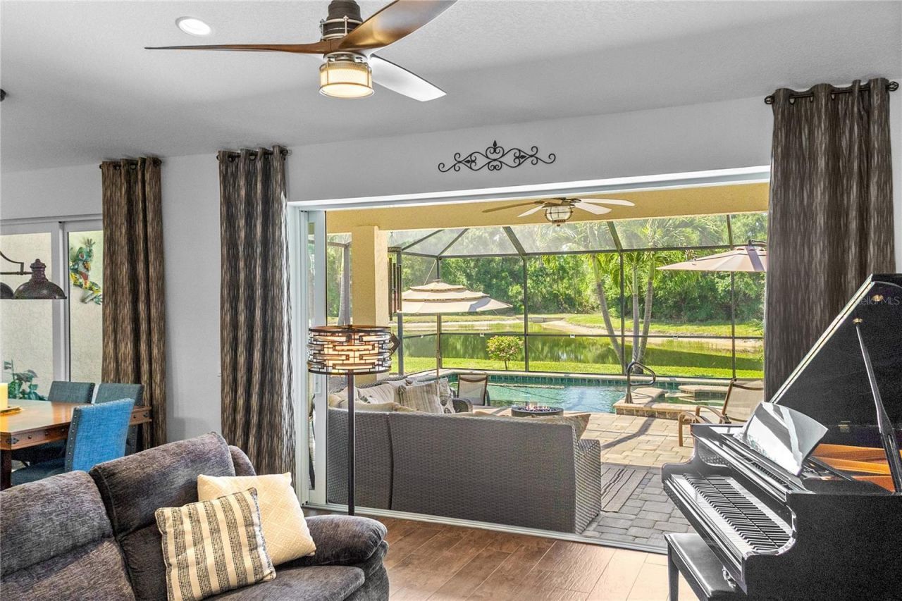 10921 Bluestem Circle, Lakewood Ranch, FL 34202 Photo