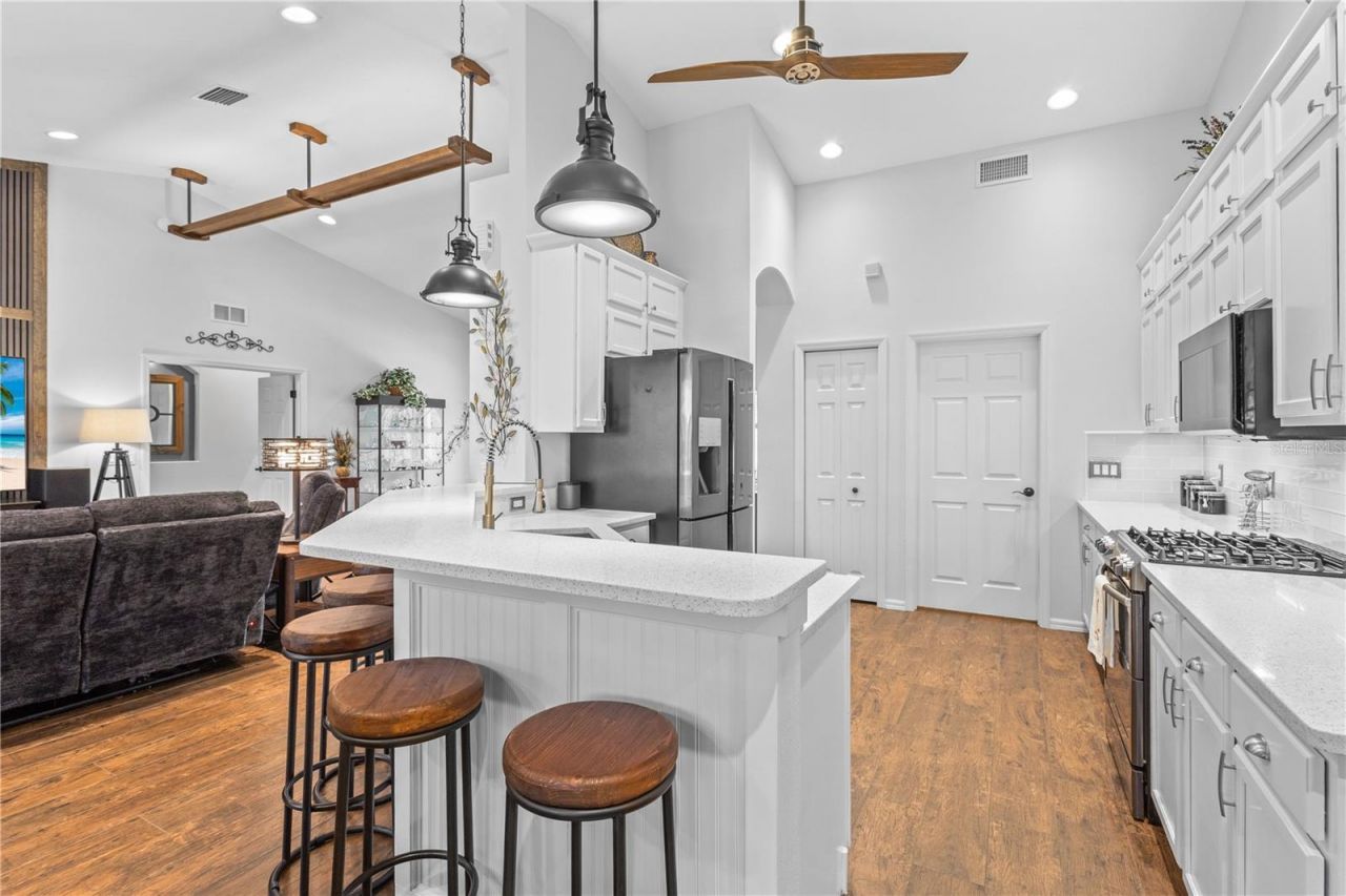 10921 Bluestem Circle, Lakewood Ranch, FL 34202 Photo