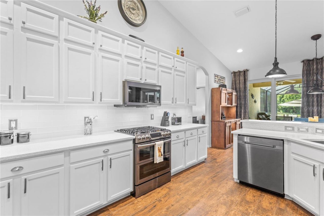 10921 Bluestem Circle, Lakewood Ranch, FL 34202 Photo