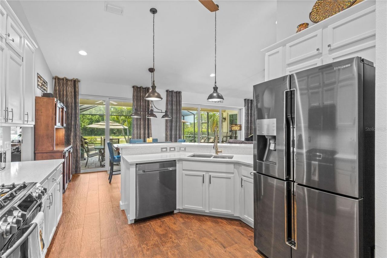 10921 Bluestem Circle, Lakewood Ranch, FL 34202 Photo