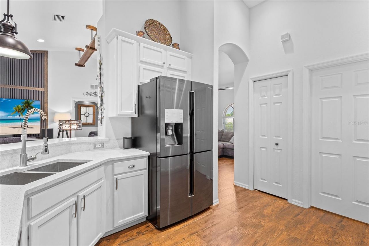 10921 Bluestem Circle, Lakewood Ranch, FL 34202 Photo