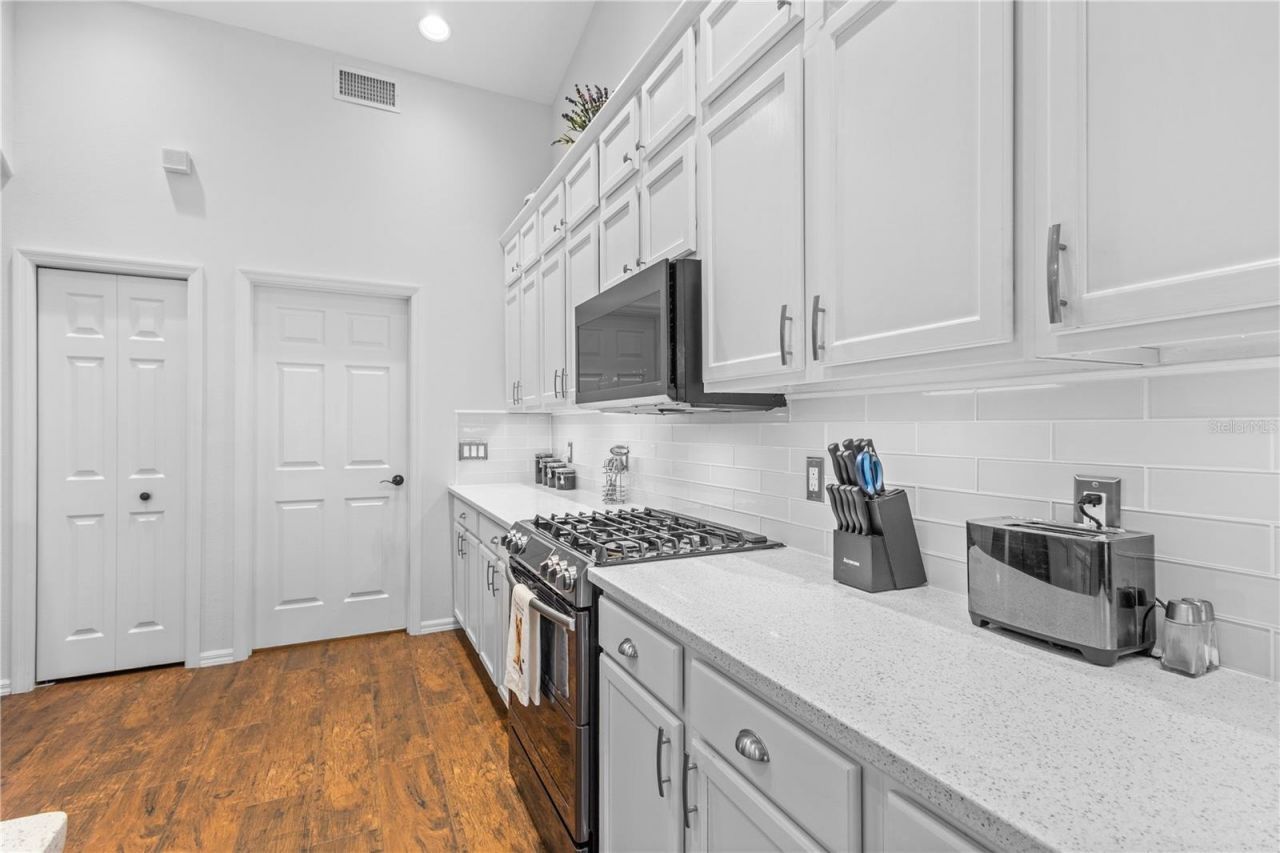 10921 Bluestem Circle, Lakewood Ranch, FL 34202 Photo