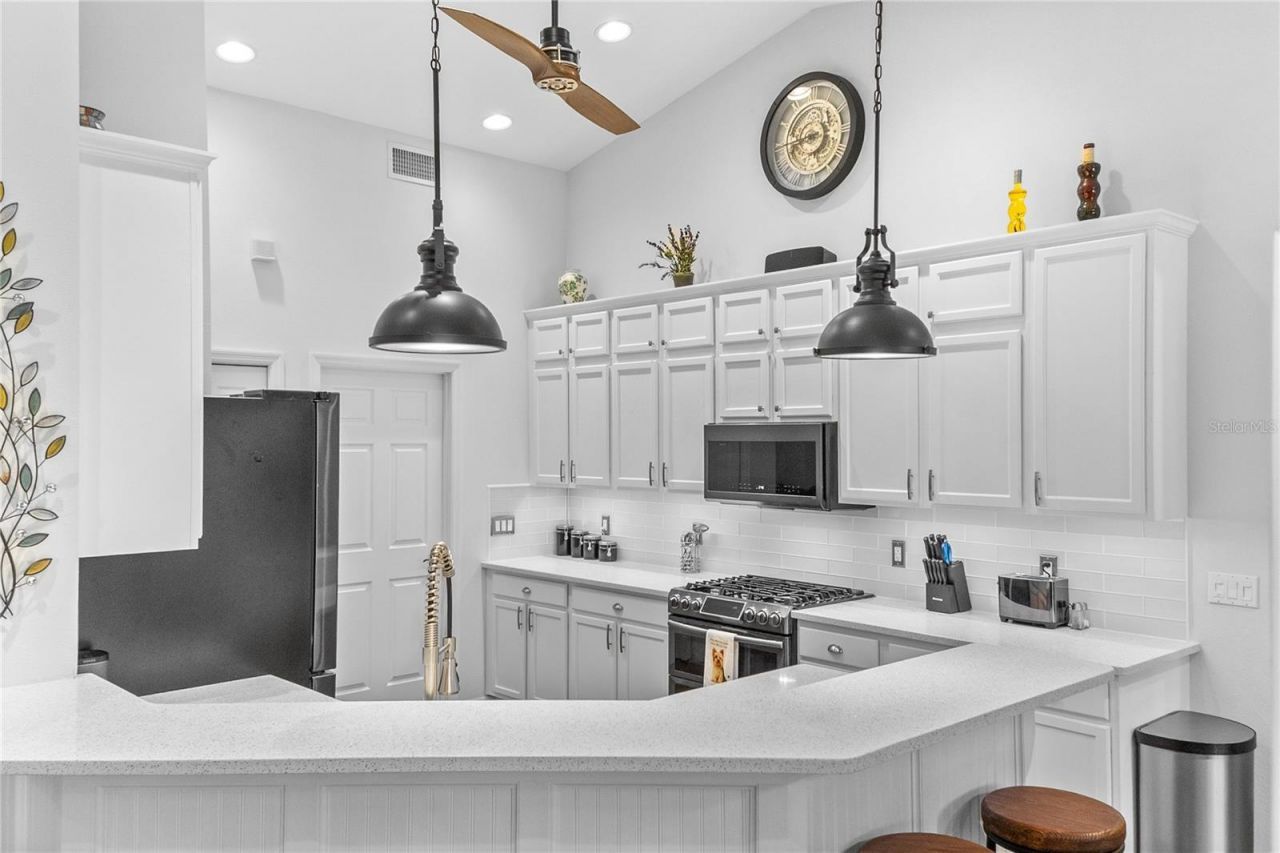 10921 Bluestem Circle, Lakewood Ranch, FL 34202 Photo